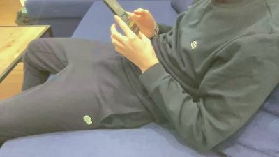 alex_gn37 webcam model stream image