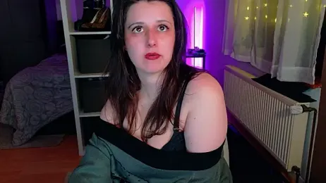 jenna-sxy19 webcam model stream image