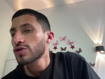 mrandmrsrivas webcam model stream image