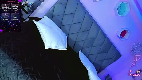 Sexiigabriela webcam stripchat model stream image