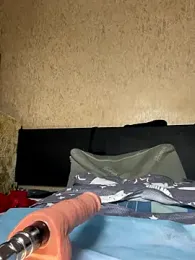 KarinaZaya webcam model stream image