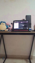 veronicaMuntari webcam cam4 model stream image