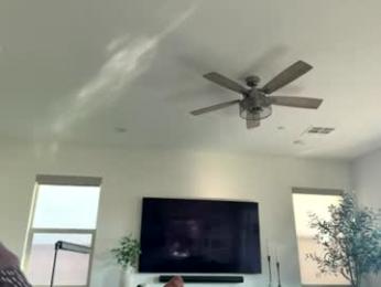 taylorxxxrae webcam model stream image