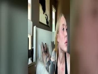 taylorxxxrae webcam model stream image