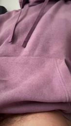 Canforyou26 webcam cam4 model stream image