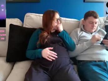 short_sweetpea webcam model stream image