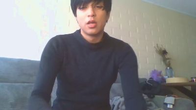 ghyeh3 webcam model stream image