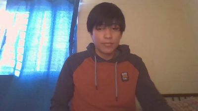 ghyeh3 webcam model stream image