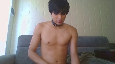 ghyeh3 webcam model stream image