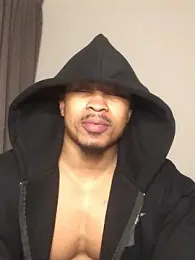 Nas_worldwide96 webcam stripchat model stream image
