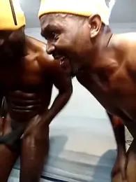 Nas_worldwide96 webcam model stream image