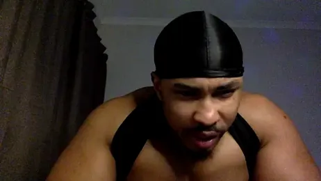 Nas_worldwide96 webcam stripchat model stream image