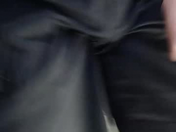 w_witcher webcam model stream image