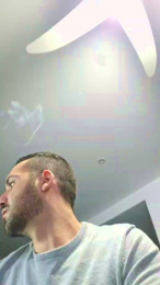 Enzoetdiego webcam model stream image