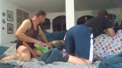 Enzoetdiego webcam model stream image