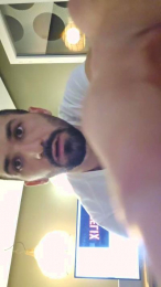 Enzoetdiego webcam model stream image