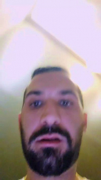 Enzoetdiego webcam model stream image