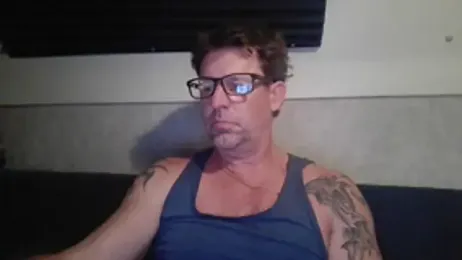phoebeandmatt webcam stripchat model stream image