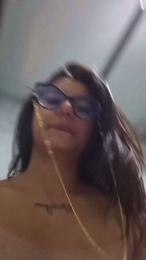 Yvonne_Collins webcam cam4 model stream image