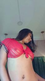Yvonne_Collins webcam cam4 model stream image