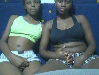 Tazian2 webcam bongacams model stream image