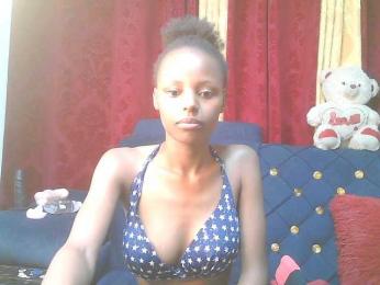 Tazian2 webcam model stream image