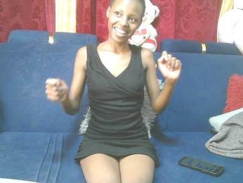 Tazian2 webcam model stream image