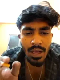 Dick_dude28 webcam model stream image