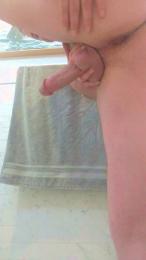 MagicMatt2208 webcam model stream image