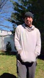 MagicMatt2208 webcam model stream image