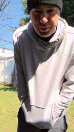 MagicMatt2208 webcam model stream image