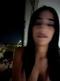 _nathaly_sweet webcam model stream image