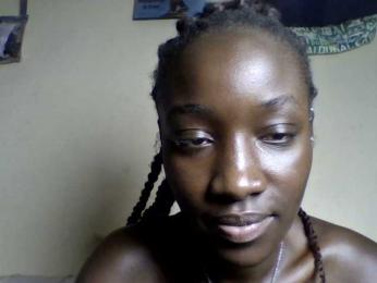 sexychoco254 webcam model stream image