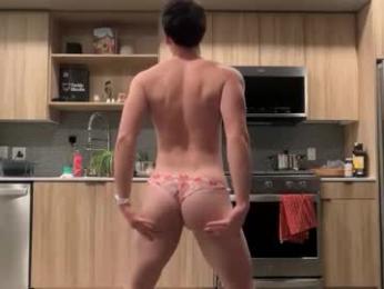 marlongotcake webcam model stream image