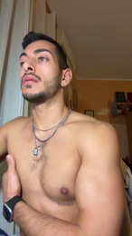 Skipjack2 webcam cam4 model stream image