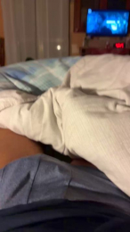 Skipjack2 webcam model stream image