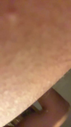 Skipjack2 webcam model stream image