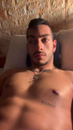 Skipjack2 webcam model stream image