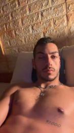 Skipjack2 webcam model stream image