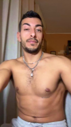 Skipjack2 webcam model stream image