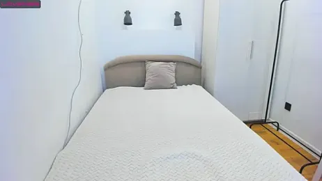 liloneforyou webcam model stream image