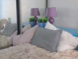 earleenchilcoat webcam model stream image