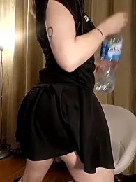 Susiee_Redd webcam model stream image