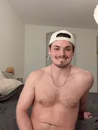 xlucax webcam stripchat model stream image