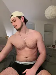 xlucax webcam model stream image