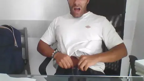 FROCETTO93 webcam stripchat model stream image