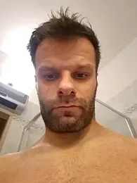 FROCETTO93 webcam stripchat model stream image