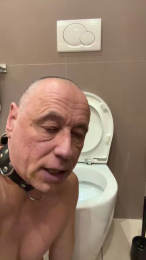 klausdog webcam model stream image