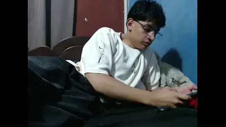 Matt_BBC webcam stripchat model stream image