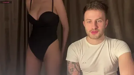 dominantrodri webcam model stream image